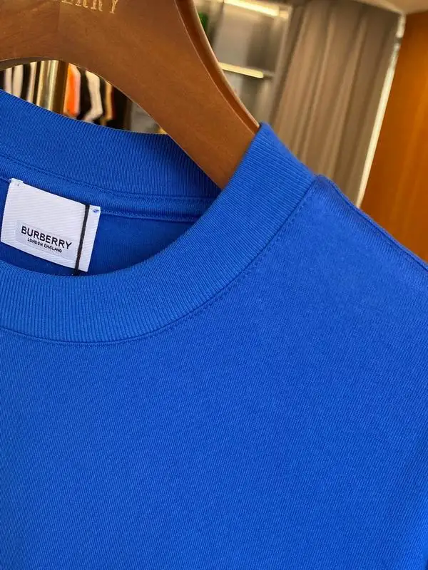 Burberry S-2XL aztx9782 (7)